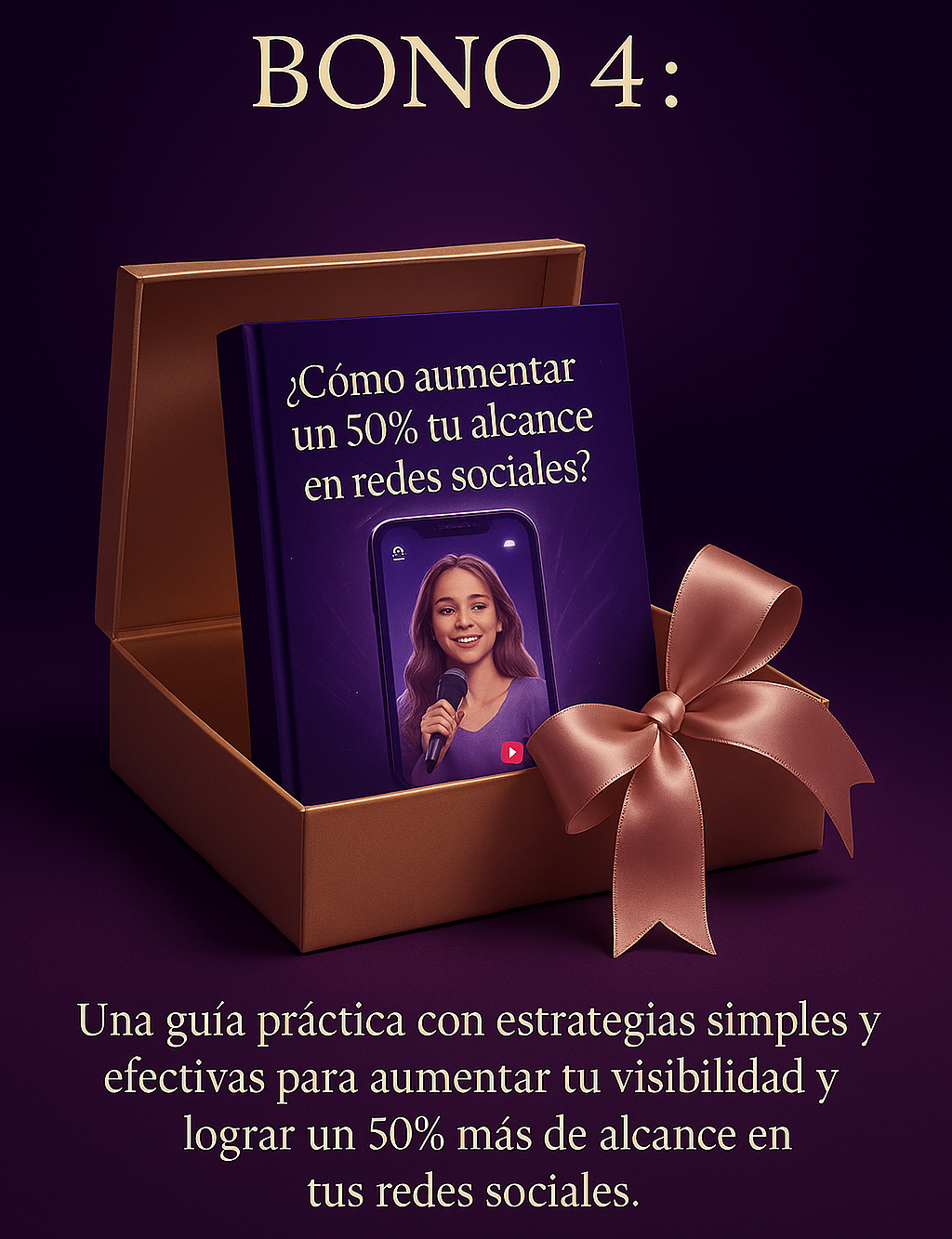 Guia: Escribí y componé TU CANCIÓN en 7 días! 🎤✨