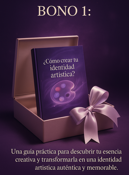 Guia: Escribí y componé TU CANCIÓN en 7 días! 🎤✨