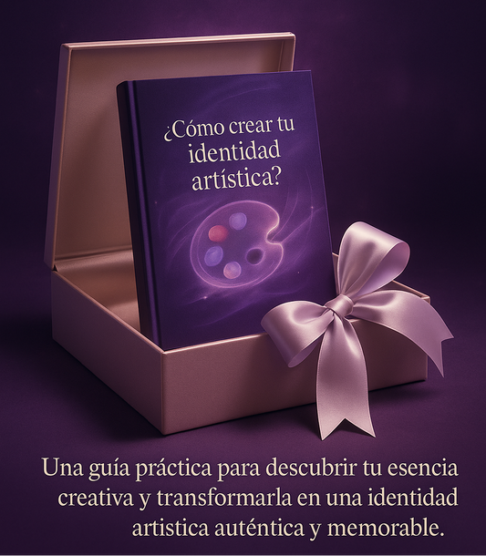 Guia Definitiva: Escribi y Compone tu cancion