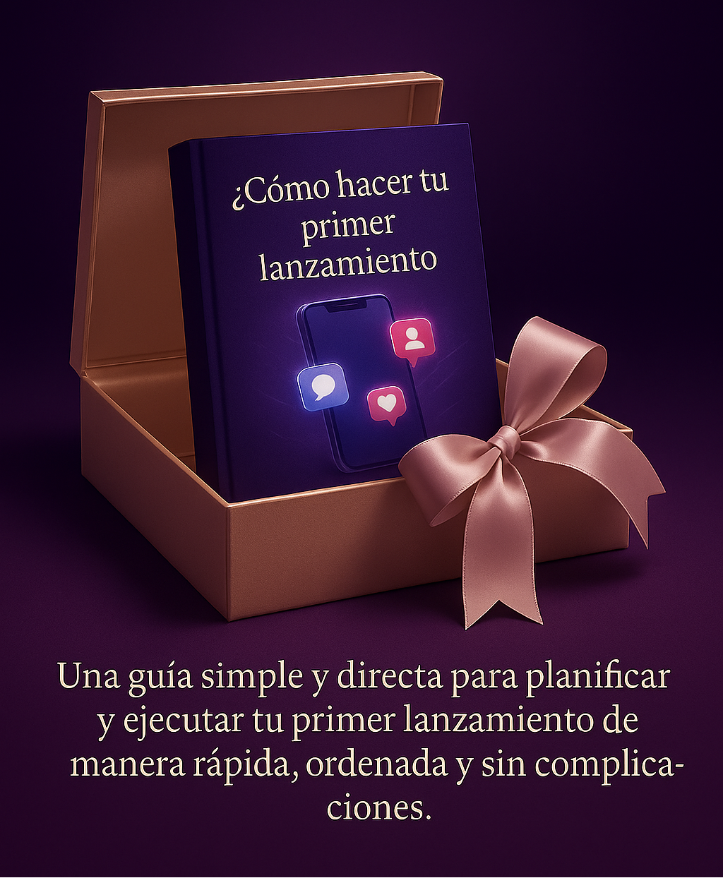 Guia Definitiva: Escribi y Compone tu cancion