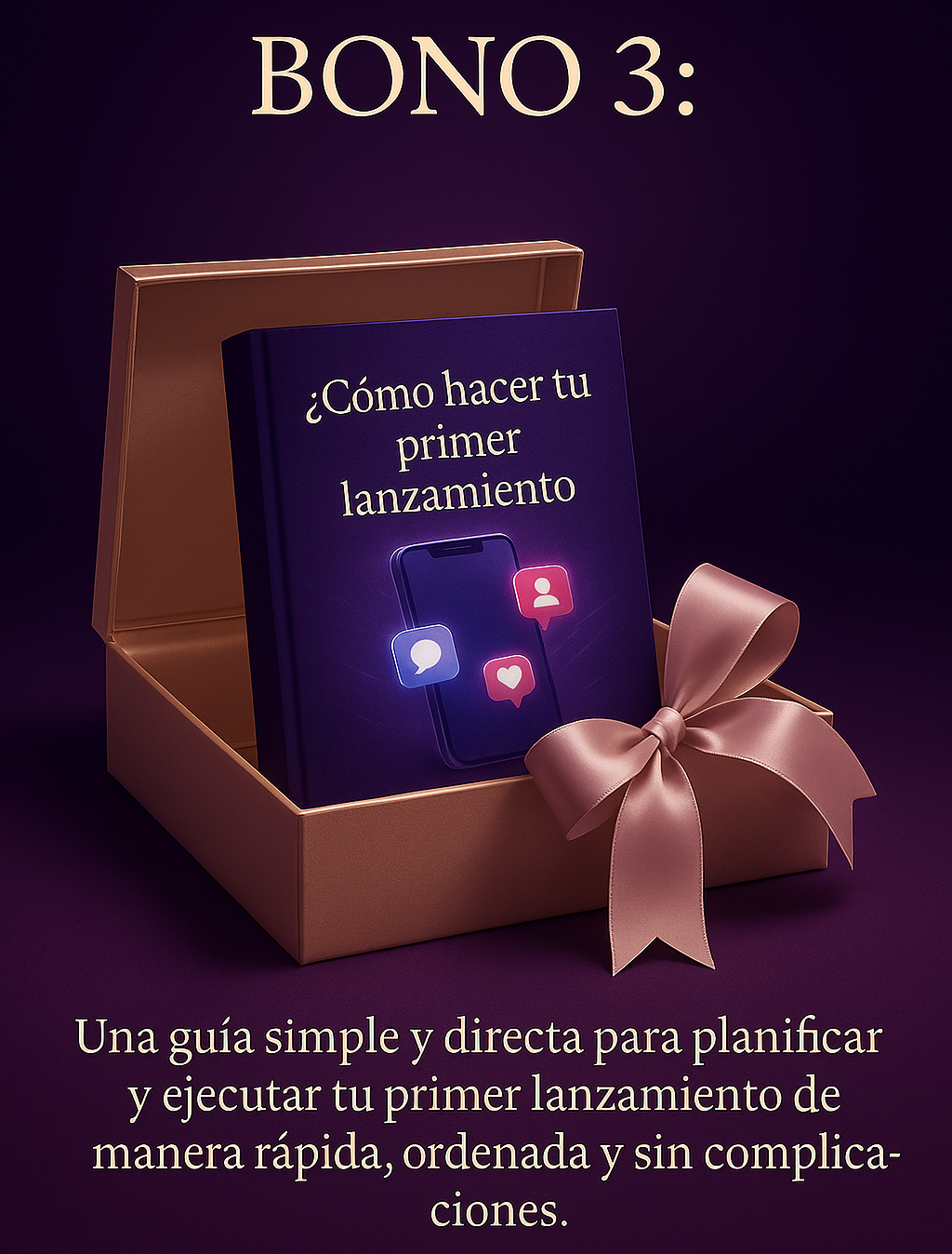 Guia: Escribí y componé TU CANCIÓN en 7 días! 🎤✨